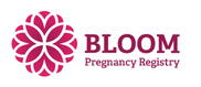 Bloom Pregnancy Registry